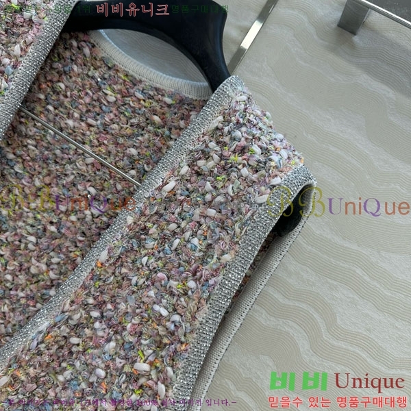  *   CH145334-3