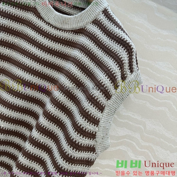  ڷ ġڸ μҸ/ BC112088-1