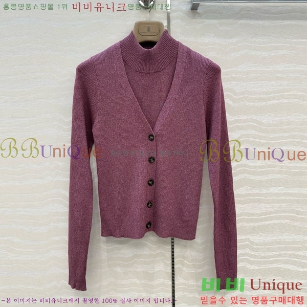  ڷ ġڸ Ʈ BC2217588-6