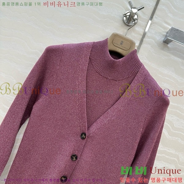  ڷ ġڸ Ʈ BC2217588-6