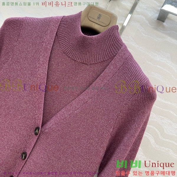  ڷ ġڸ Ʈ BC2217588-6