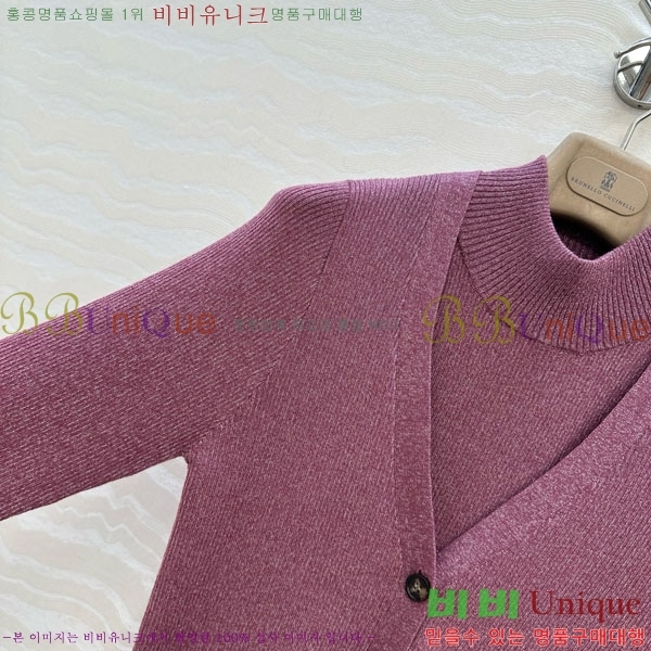  ڷ ġڸ Ʈ BC2217588-6