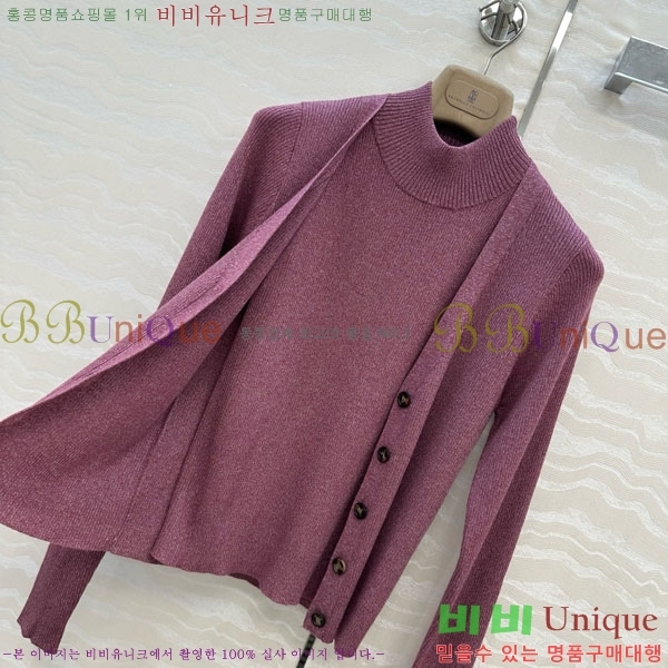  ڷ ġڸ Ʈ BC2217588-6