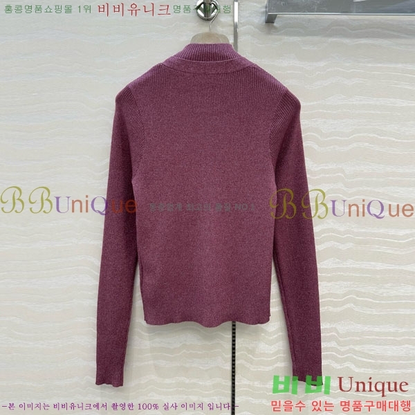  ڷ ġڸ Ʈ BC2217588-6