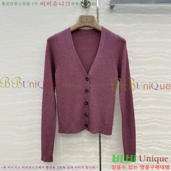  ڷ ġڸ Ʈ BC2217588-6