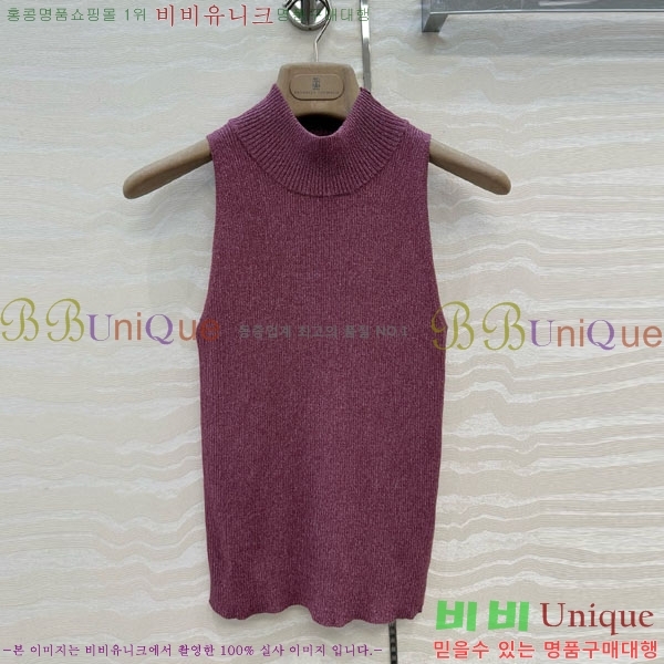  ڷ ġڸ Ʈ BC2217588-6