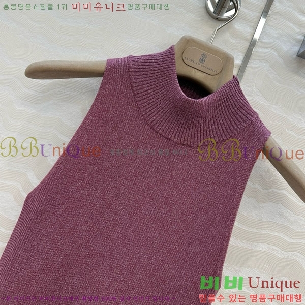  ڷ ġڸ Ʈ BC2217588-6