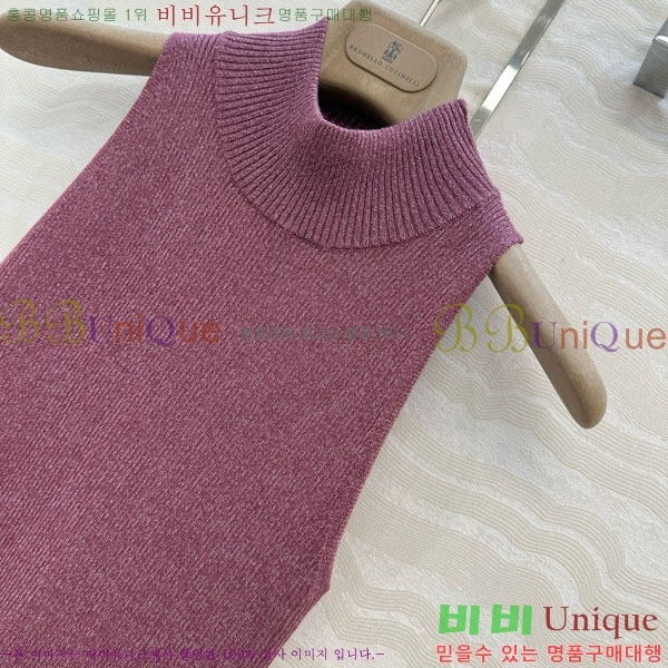  ڷ ġڸ Ʈ BC2217588-6