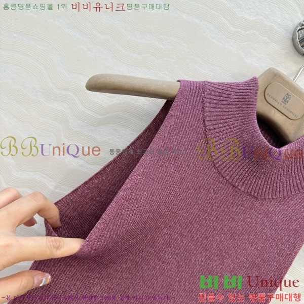 ڷ ġڸ Ʈ BC2217588-6