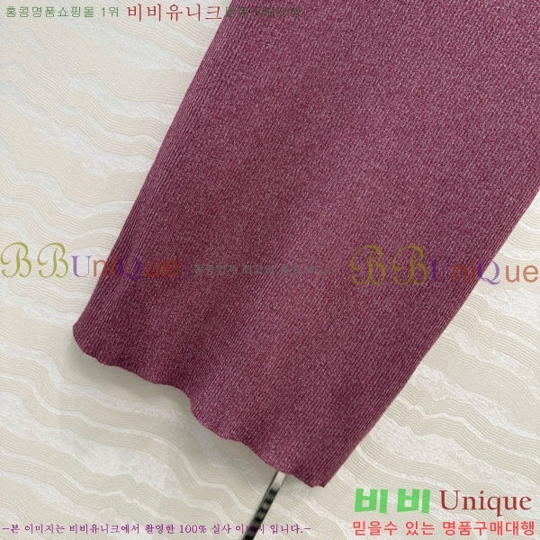  ڷ ġڸ Ʈ BC2217588-6