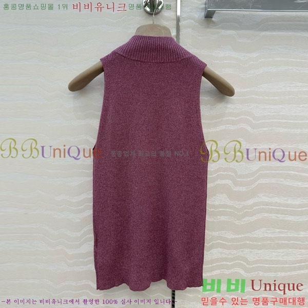  ڷ ġڸ Ʈ BC2217588-6