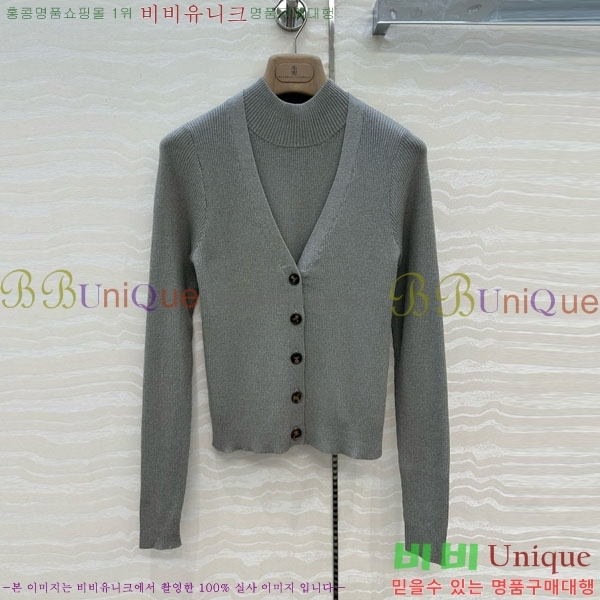  ڷ ġڸ Ʈ BC2217588-7