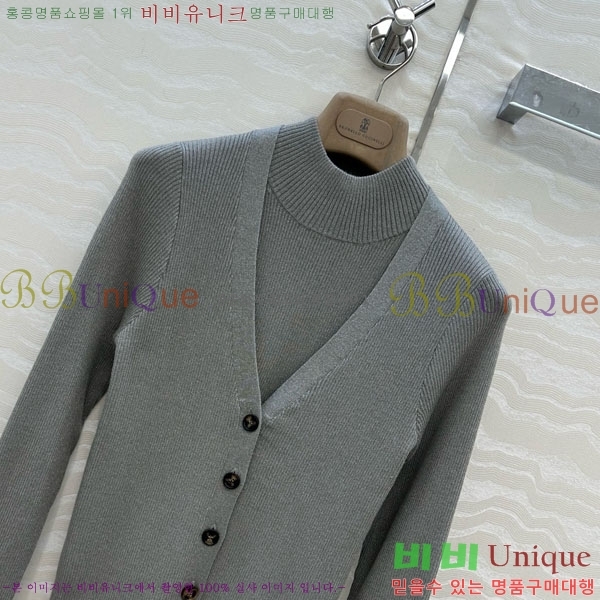  ڷ ġڸ Ʈ BC2217588-7