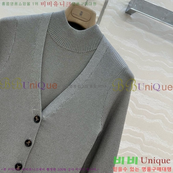  ڷ ġڸ Ʈ BC2217588-7