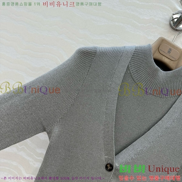  ڷ ġڸ Ʈ BC2217588-7