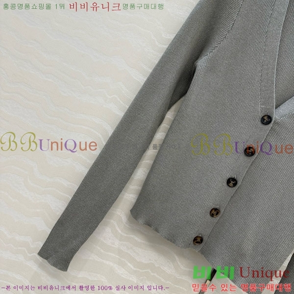  ڷ ġڸ Ʈ BC2217588-7