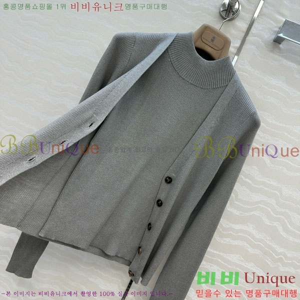  ڷ ġڸ Ʈ BC2217588-7