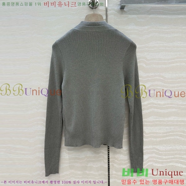  ڷ ġڸ Ʈ BC2217588-7
