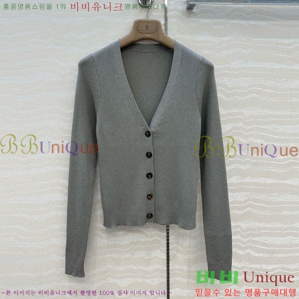  ڷ ġڸ Ʈ BC2217588-7