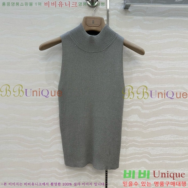  ڷ ġڸ Ʈ BC2217588-7