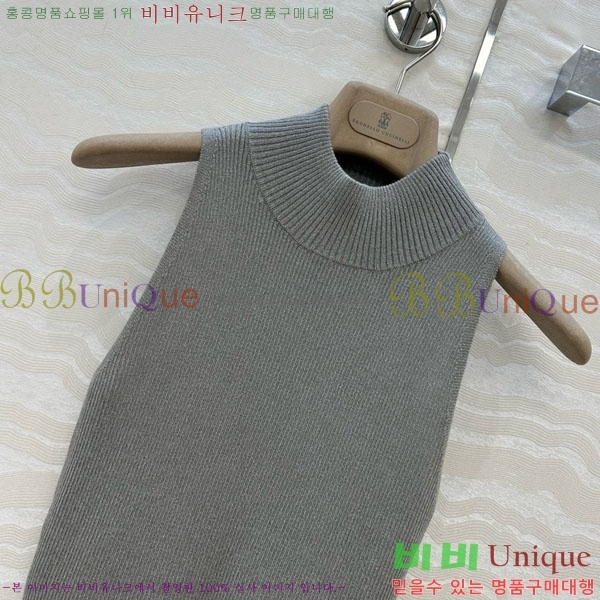  ڷ ġڸ Ʈ BC2217588-7