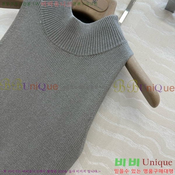  ڷ ġڸ Ʈ BC2217588-7