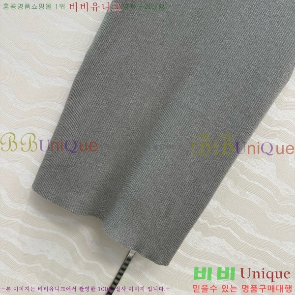  ڷ ġڸ Ʈ BC2217588-7