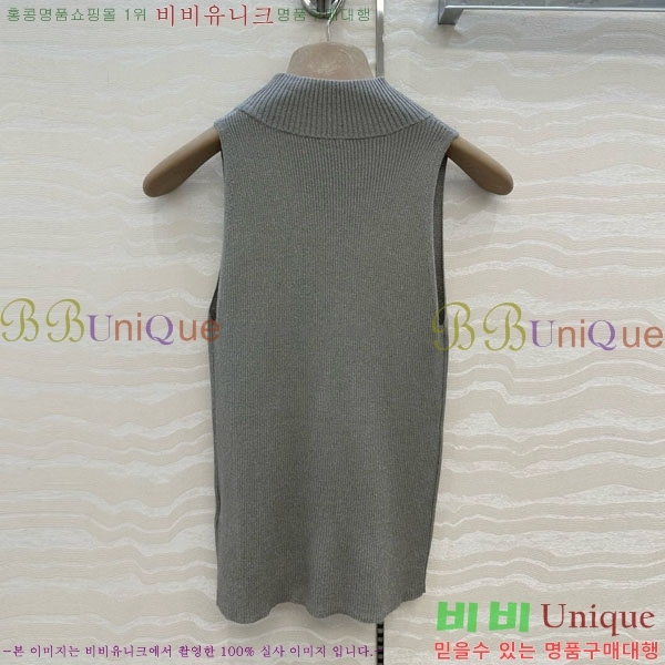  ڷ ġڸ Ʈ BC2217588-7
