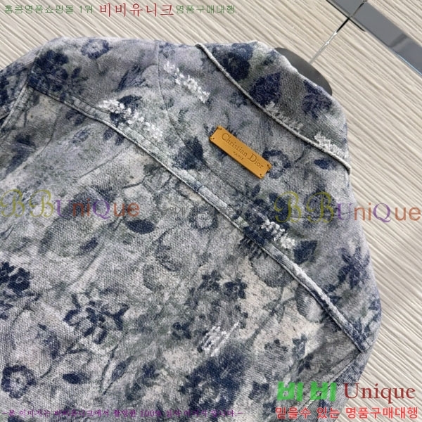    DOI11203-4