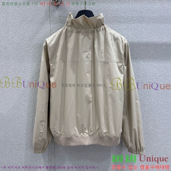  ̺  LV2114505-1