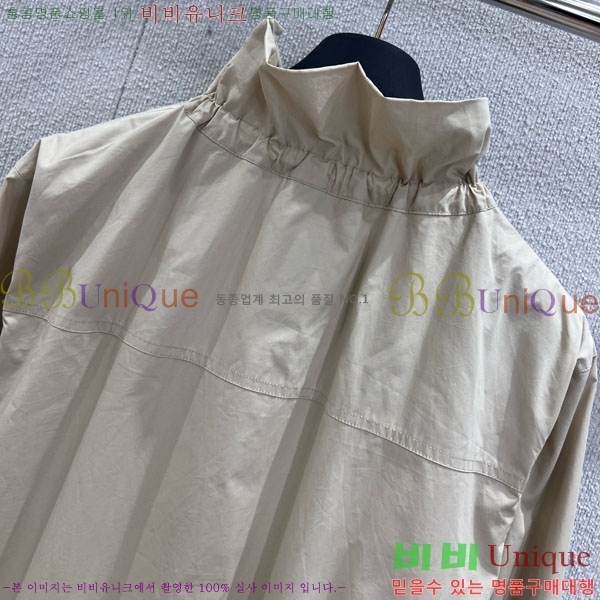  ̺  LV2114505-1