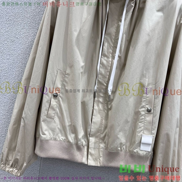  ̺  LV2114505-1