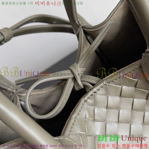 #װŸ  ǳī 819004-109