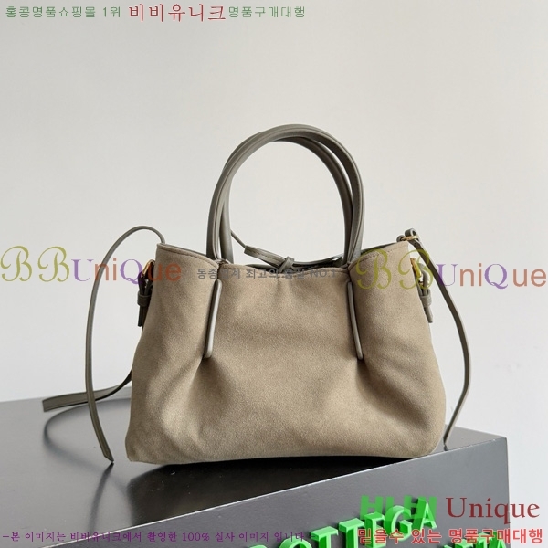 #װŸ  ǳī 819004-109