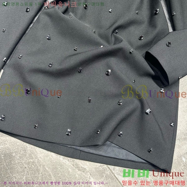  ߸ ǽ BAL12077-5