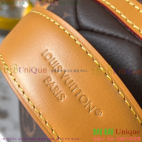 #̺ ׷ Ŀ   M13894-500