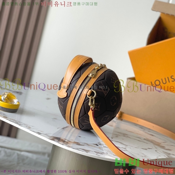 #̺ ׷ Ŀ   M13894-500