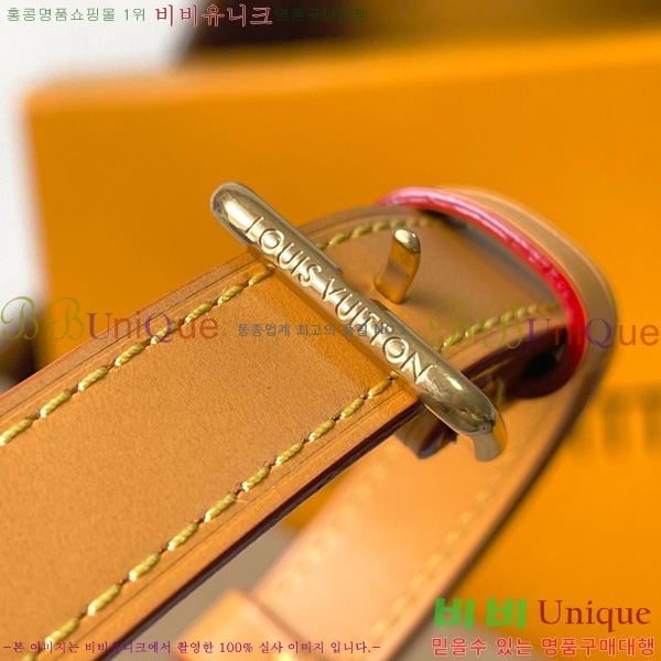 #̺ ׷ Ŀ   M13894-500