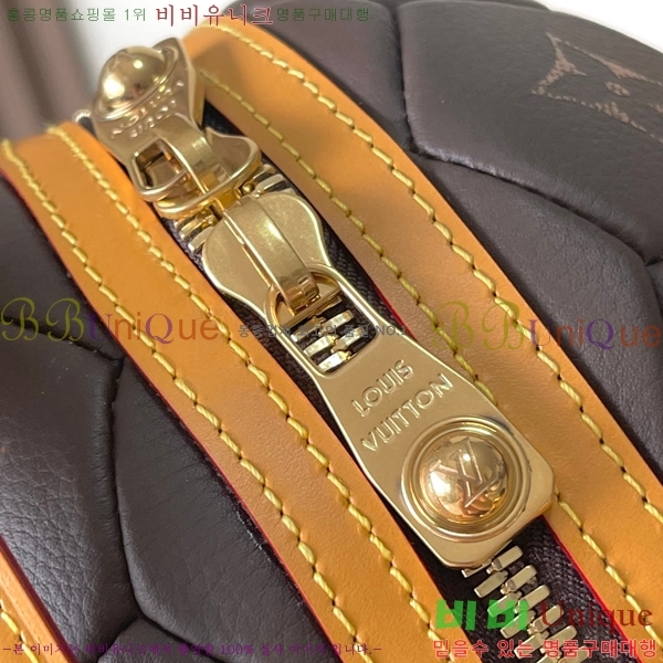 #̺ ׷ Ŀ   M13894-500