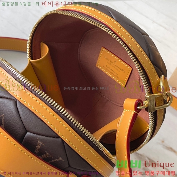 #̺ ׷ Ŀ   M13894-500