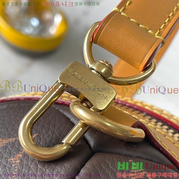 #̺ ׷ Ŀ   M13894-500