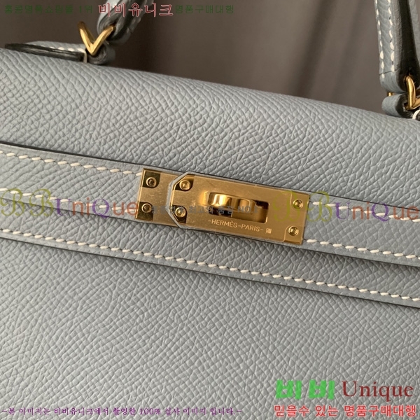 #޽ ̸ ̴ 19 KL166007-8
