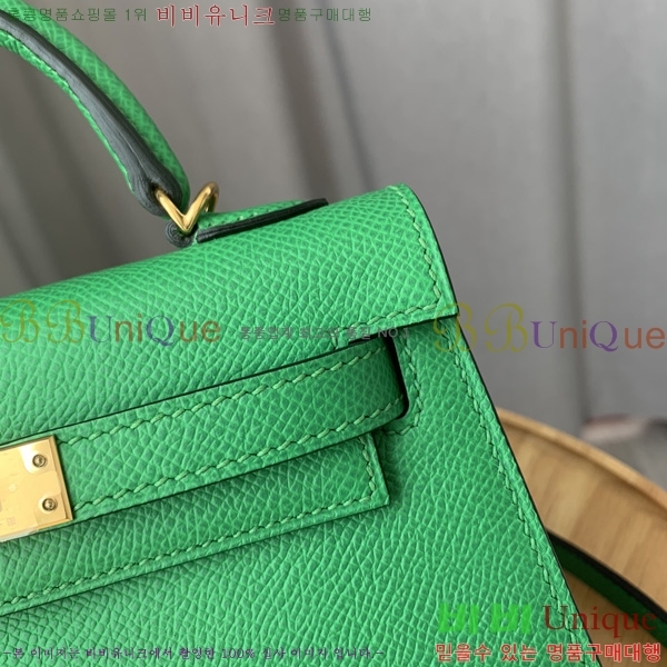 #޽ ̸ ̴ 19 KL166007-11