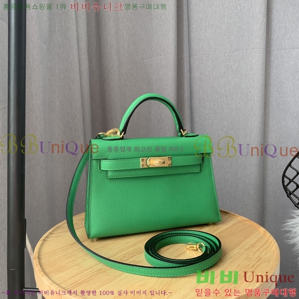 #޽ ̸ ̴ 19 KL166007-11