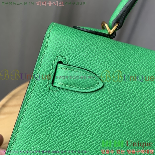 #޽ ̸ ̴ 19 KL166007-11