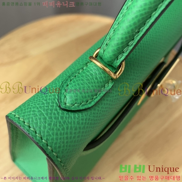 #޽ ̸ ̴ 19 KL166007-11