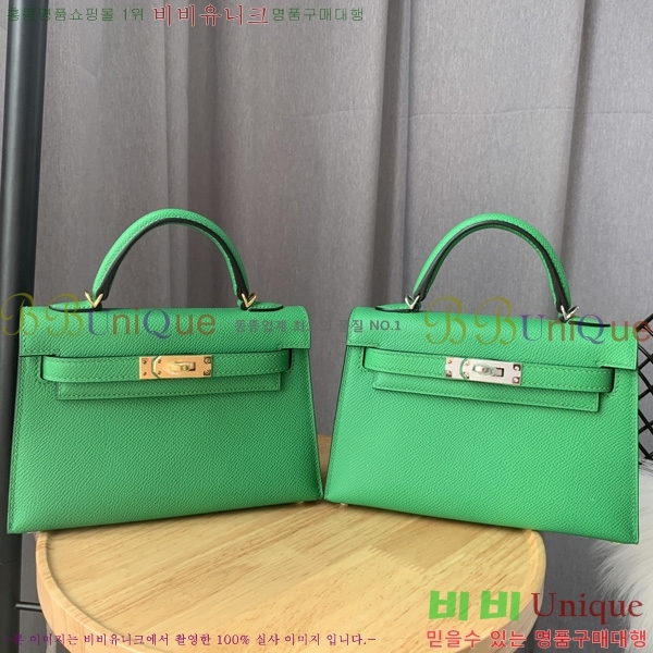 #޽ ̸ ̴ 19 KL166007-11