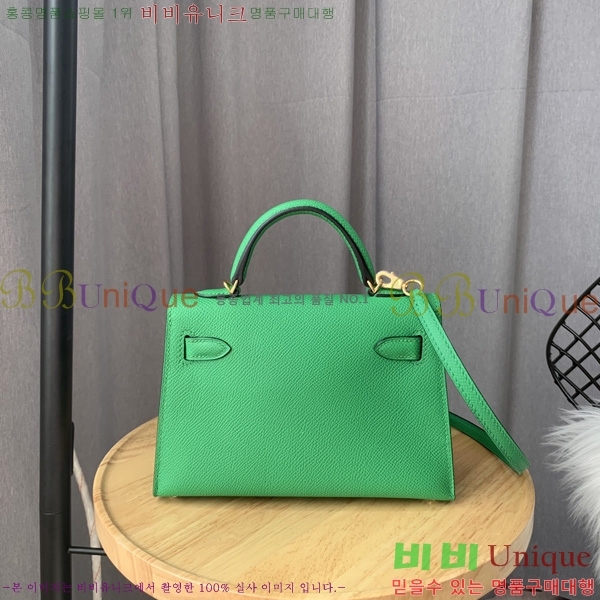 #޽ ̸ ̴ 19 KL166007-11