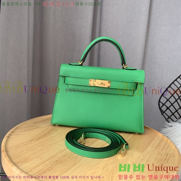#޽ ̸ ̴ 19 KL166007-11