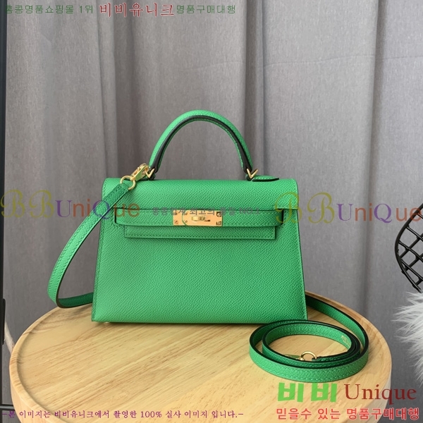 #޽ ̸ ̴ 19 KL166007-11